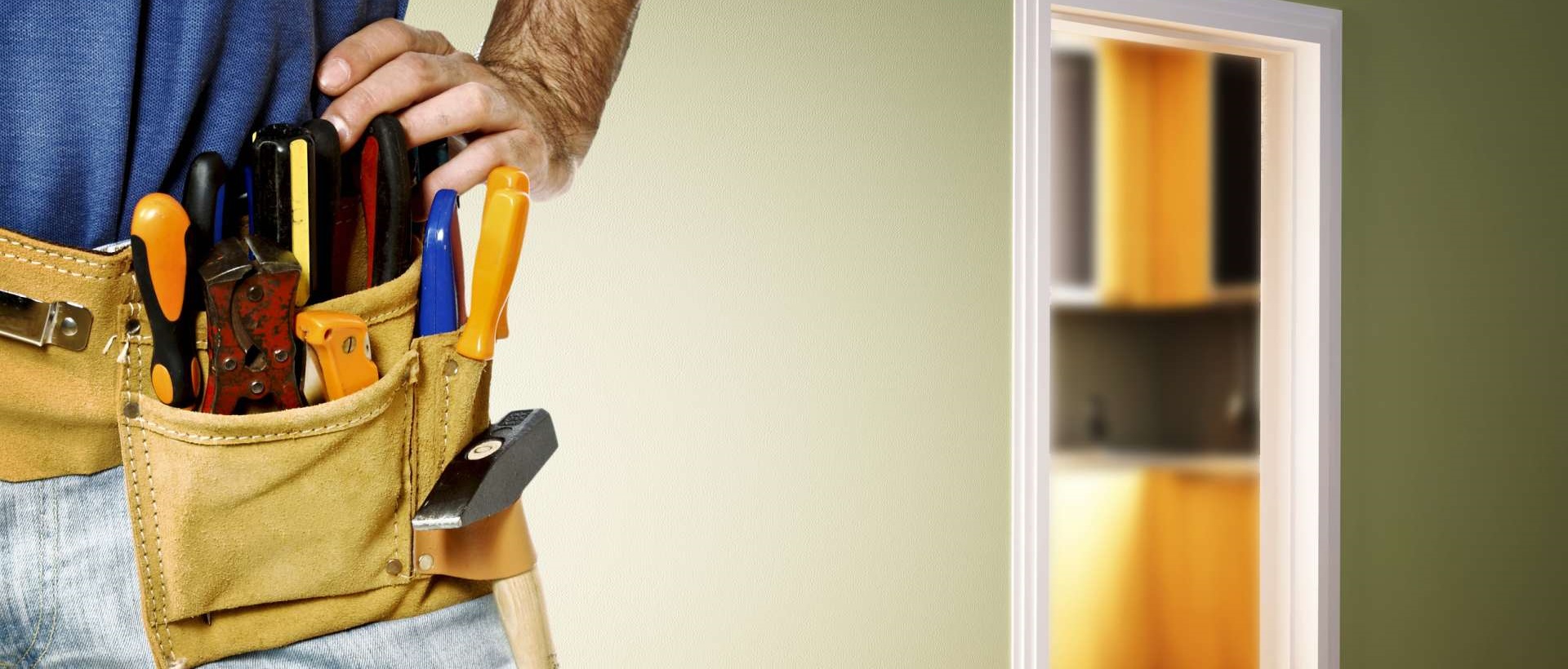 house clearance KT24