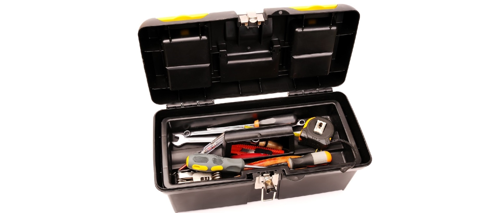 tv mounting service KT24